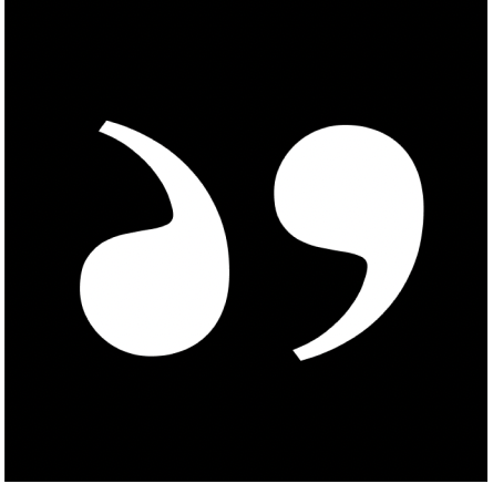 Agora logo