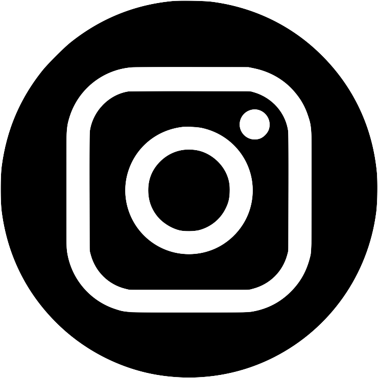 instagram icon